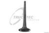 TRUCKTEC AUTOMOTIVE 04.12.011 Exhaust Valve